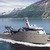 Damen представила новый проект многоцелевых вспомогательных судов для ВМС 